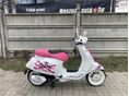 VESPA SPRINT 2024 - 1