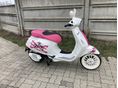 VESPA SPRINT 2024 - 2