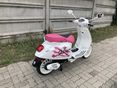 VESPA SPRINT 2024 - 3