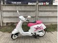 VESPA SPRINT 2024 - 4
