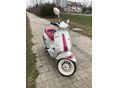 VESPA SPRINT 2024 - 5