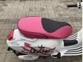 VESPA SPRINT 2024 - 6