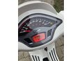 VESPA SPRINT 2024 - 7