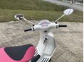 VESPA SPRINT 2024 - 8