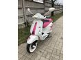 VESPA SPRINT 2024 - 9