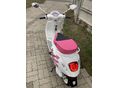 VESPA SPRINT 2024 - 10