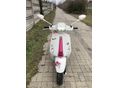 VESPA SPRINT 2024 - 11