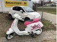 VESPA SPRINT 2024 - 12