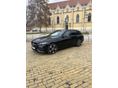 MERCEDES-BENZ C 300 2022/7 - 3