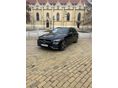 MERCEDES-BENZ C 300 2022/7 - 1