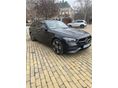 MERCEDES-BENZ C 300 2022/7 - 4