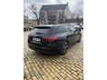 MERCEDES-BENZ C 300 2022/7 - 5