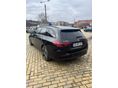 MERCEDES-BENZ C 300 2022/7 - 6