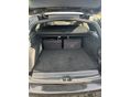 MERCEDES-BENZ C 300 2022/7 - 7