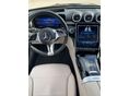 MERCEDES-BENZ C 300 2022/7 - 2