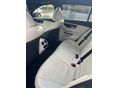 MERCEDES-BENZ C 300 2022/7 - 8