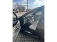 MERCEDES-BENZ C 300 2022/7 - 9