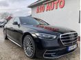 MERCEDES-BENZ S 350 2023/6 - 1