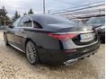 MERCEDES-BENZ S 350 2023/6 - 3