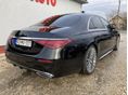 MERCEDES-BENZ S 350 2023/6 - 4