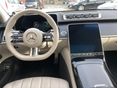MERCEDES-BENZ S 350 2023/6 - 5