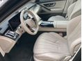 MERCEDES-BENZ S 350 2023/6 - 6