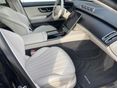 MERCEDES-BENZ S 350 2023/6 - 7