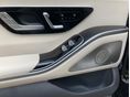 MERCEDES-BENZ S 350 2023/6 - 9