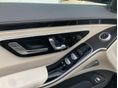 MERCEDES-BENZ S 350 2023/6 - 10