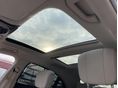 MERCEDES-BENZ S 350 2023/6 - 11