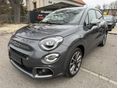 FIAT 500X 2023/7 - 1