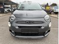 FIAT 500X 2023/7 - 2
