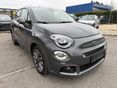 FIAT 500X 2023/7 - 3
