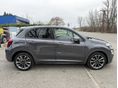 FIAT 500X 2023/7 - 4