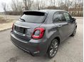 FIAT 500X 2023/7 - 5