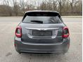 FIAT 500X 2023/7 - 6