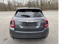 FIAT 500X 2023/7 - 7