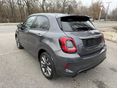 FIAT 500X 2023/7 - 8
