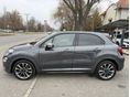 FIAT 500X 2023/7 - 9