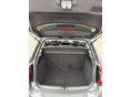 FIAT 500X 2023/7 - 17