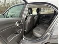 FIAT 500X 2023/7 - 12