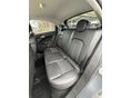FIAT 500X 2023/7 - 13