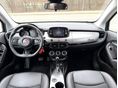 FIAT 500X 2023/7 - 10