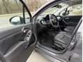 FIAT 500X 2023/7 - 11