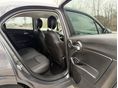 FIAT 500X 2023/7 - 16