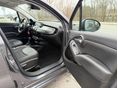 FIAT 500X 2023/7 - 14