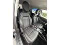FIAT 500X 2023/7 - 15