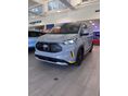 FORD TRANSIT Custom 2.0 TDCi 320 L1H1 Trail RENDELÉSBŐL! 16-20 hét / IVANICS KFT
