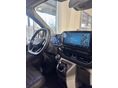 FORD TRANSIT 2026 - 12
