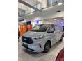 FORD TRANSIT Custom 2.0 TDCi 320 L1H1 Limited RENDELÉSBŐL! NYÁRI ÁTVÉTEL!